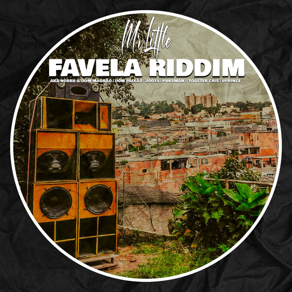 track-cover