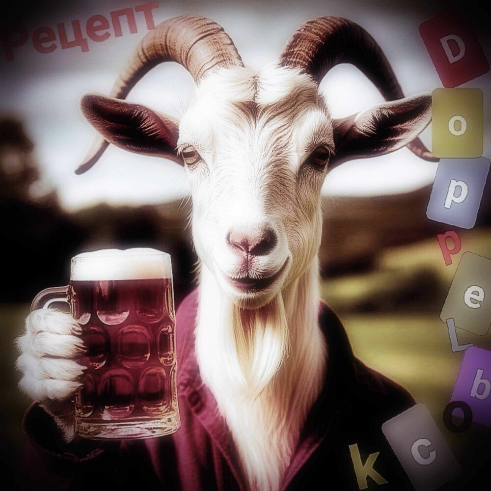 YandexMusic profile picture