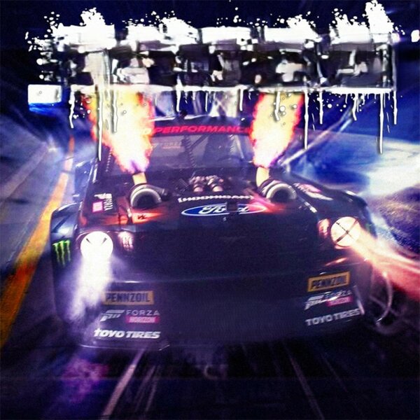 track-cover