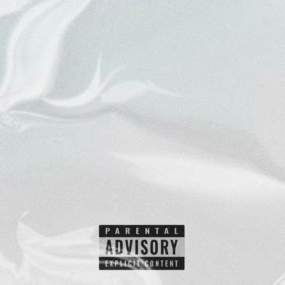 YandexMusic profile picture