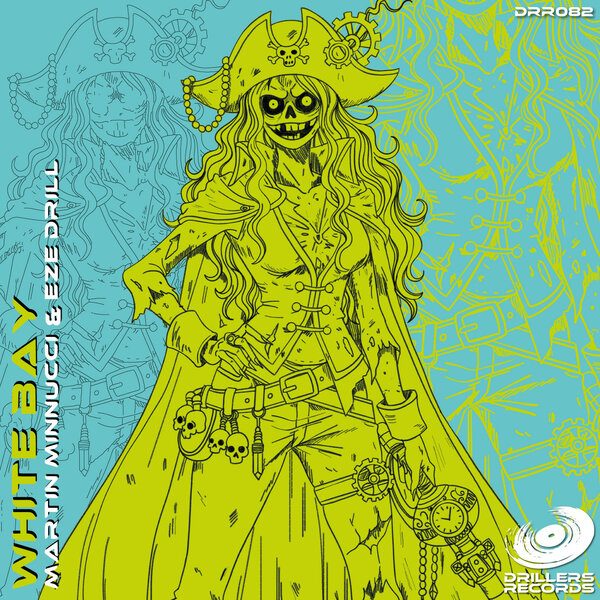 track-cover