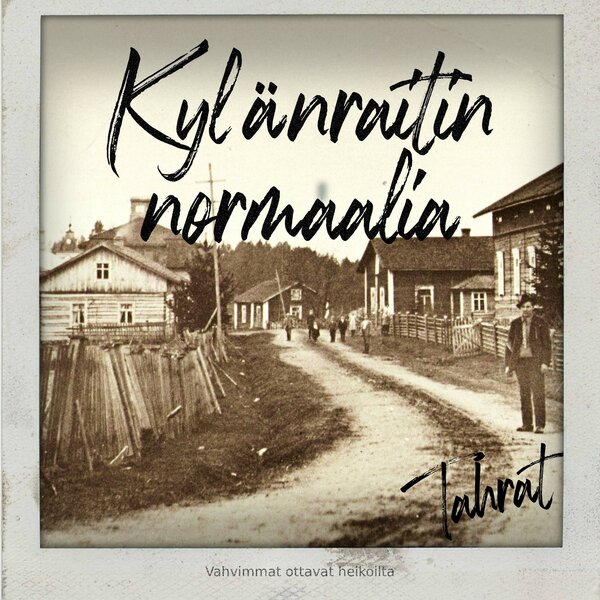 track-cover