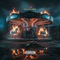 artist-cover