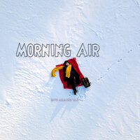artist-cover