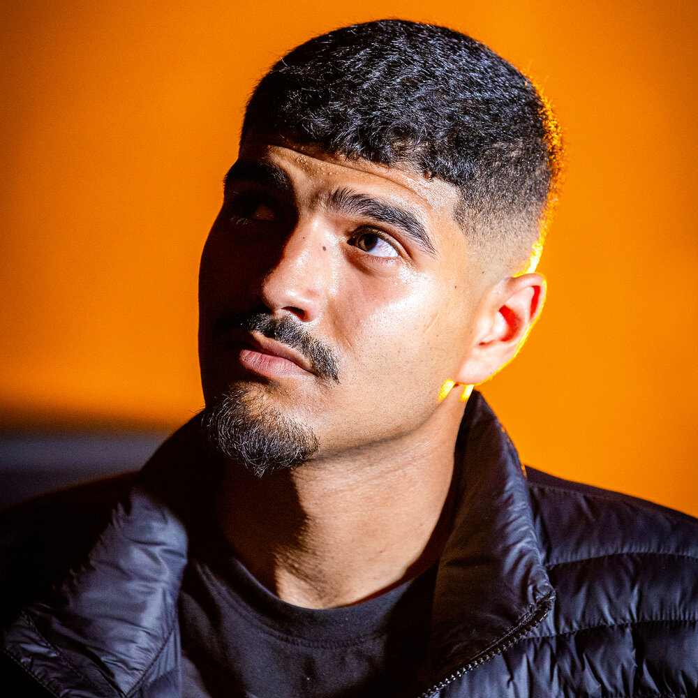 YandexMusic profile picture