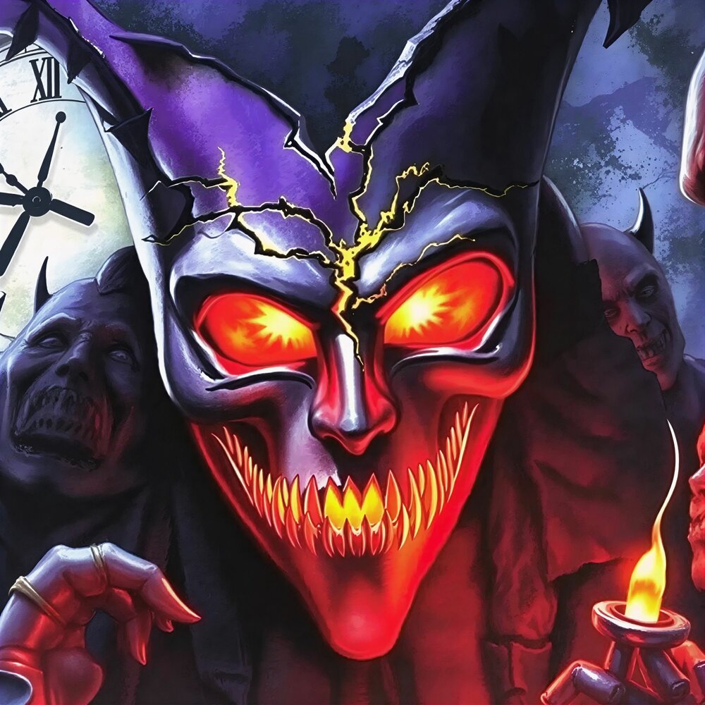 track-cover