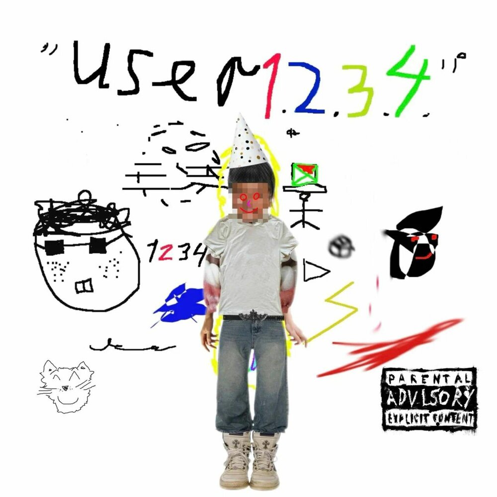 YandexMusic profile picture