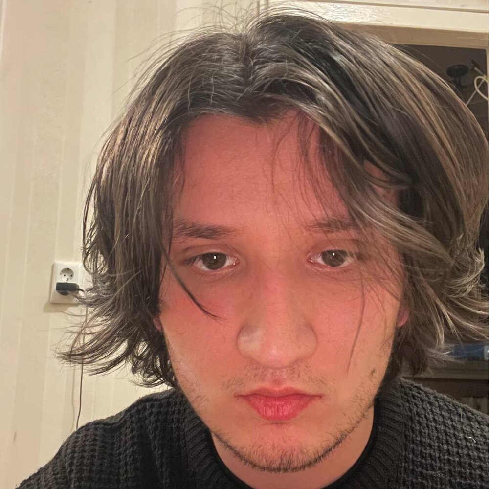 заканчивается время