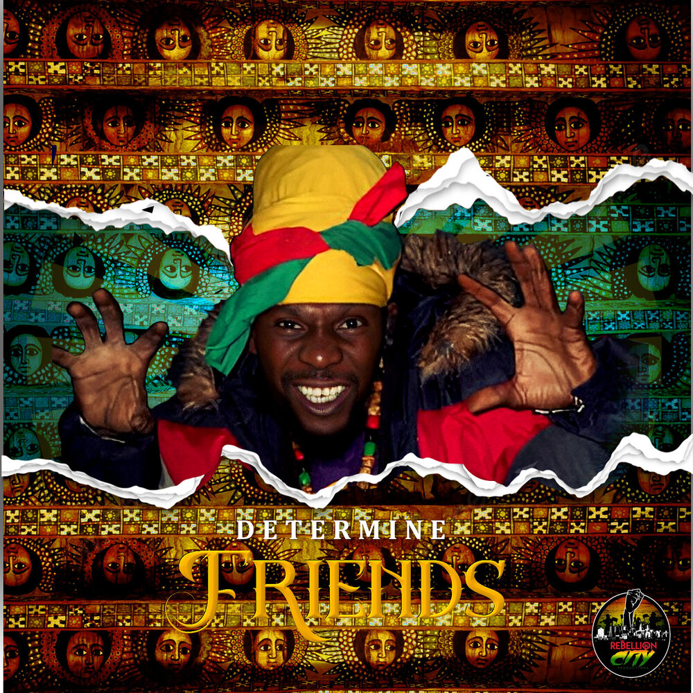 YandexMusic profile picture