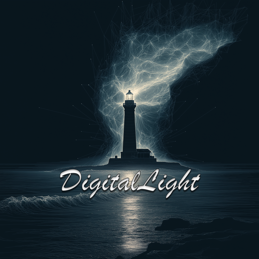 DigitalLight