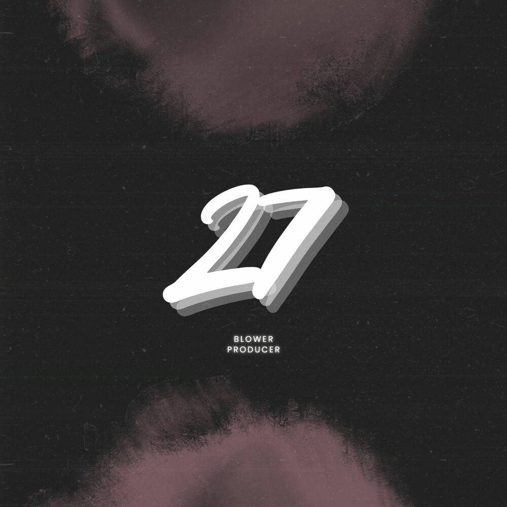 YandexMusic profile picture