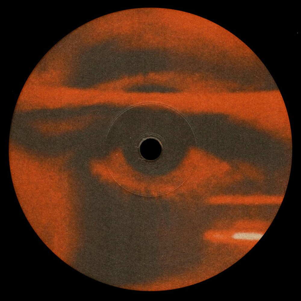 YandexMusic profile picture