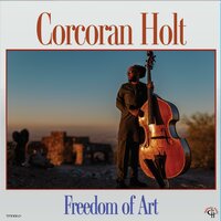 Corcoran Holt