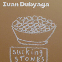 artist-cover
