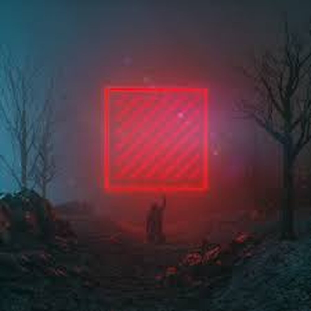 YandexMusic profile picture