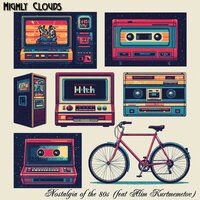 artist-cover