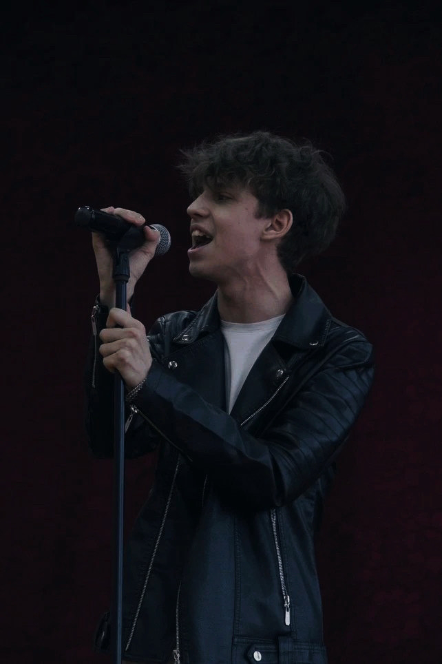 YandexMusic profile picture