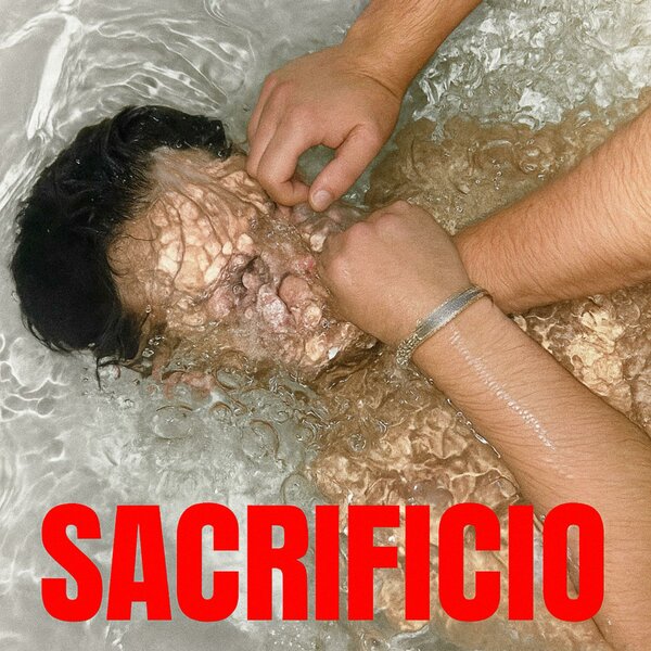 SACRIFICIO