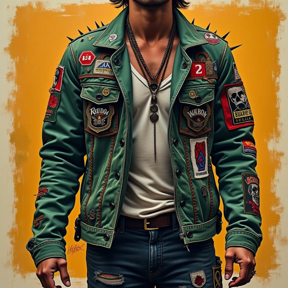 track-cover
