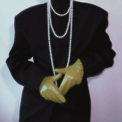 cover for track Эверест of artist эл три