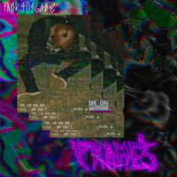 artist-cover