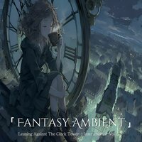 artist-cover