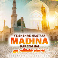 artist-cover