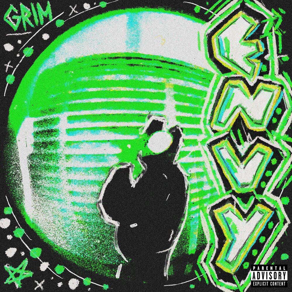 YandexMusic profile picture