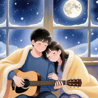artist-cover