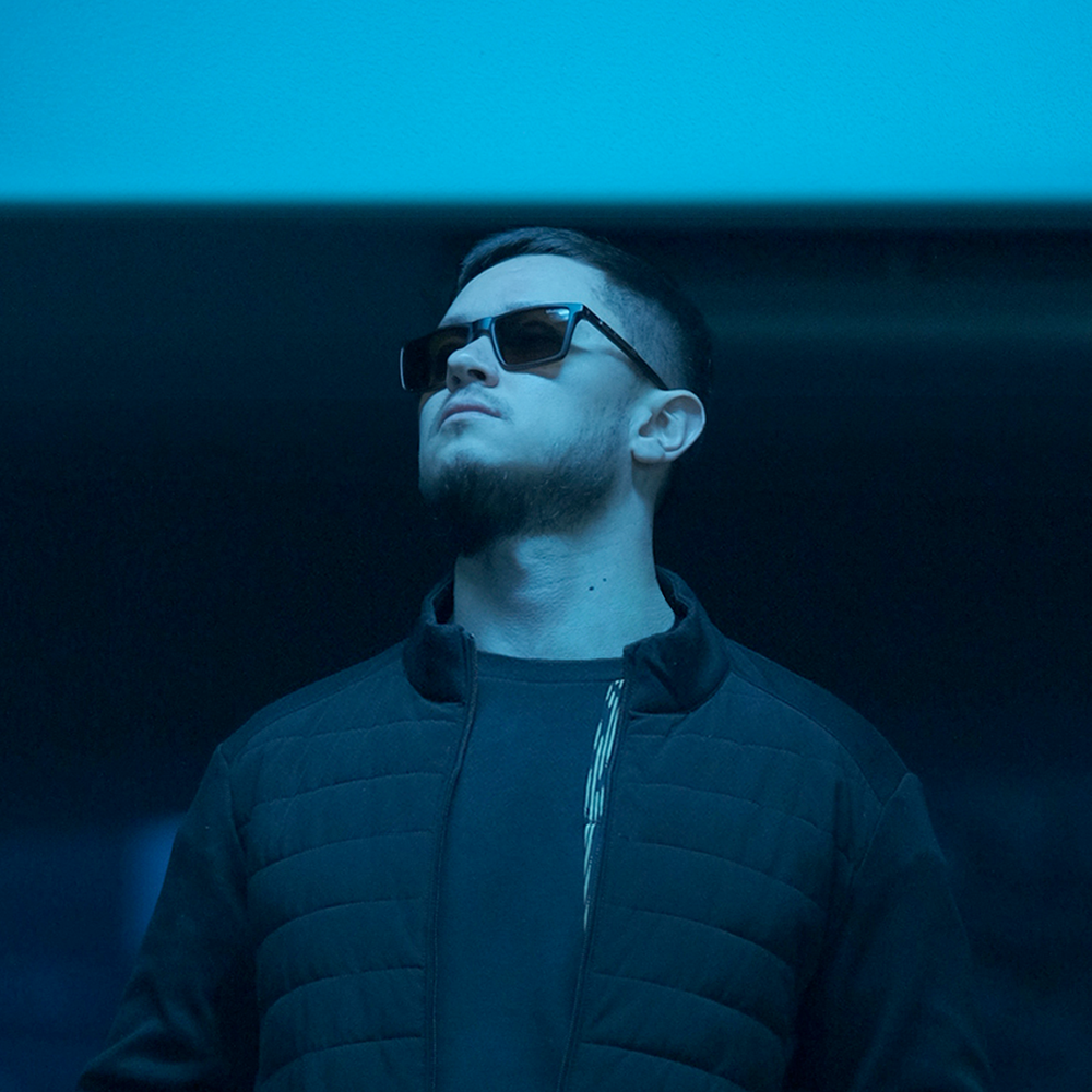 YandexMusic profile picture
