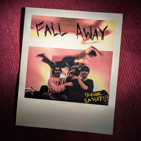 Fall Away