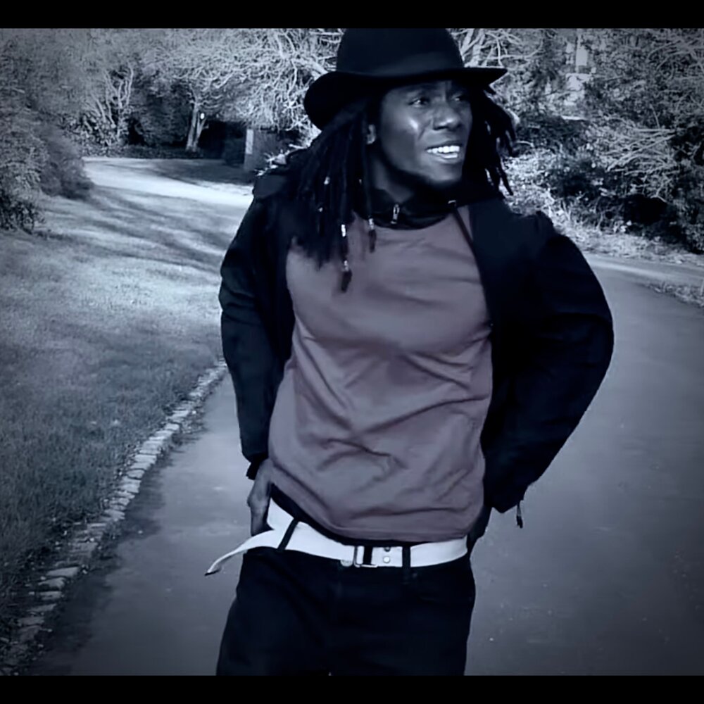 YandexMusic profile picture