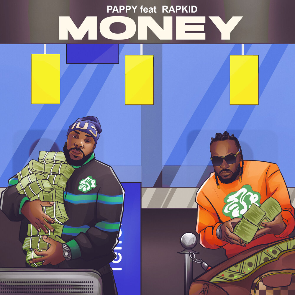 YandexMusic profile picture