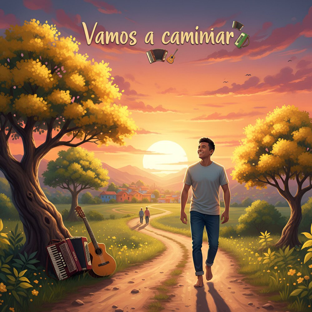 YandexMusic profile picture