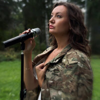 Татьяна Матюхина