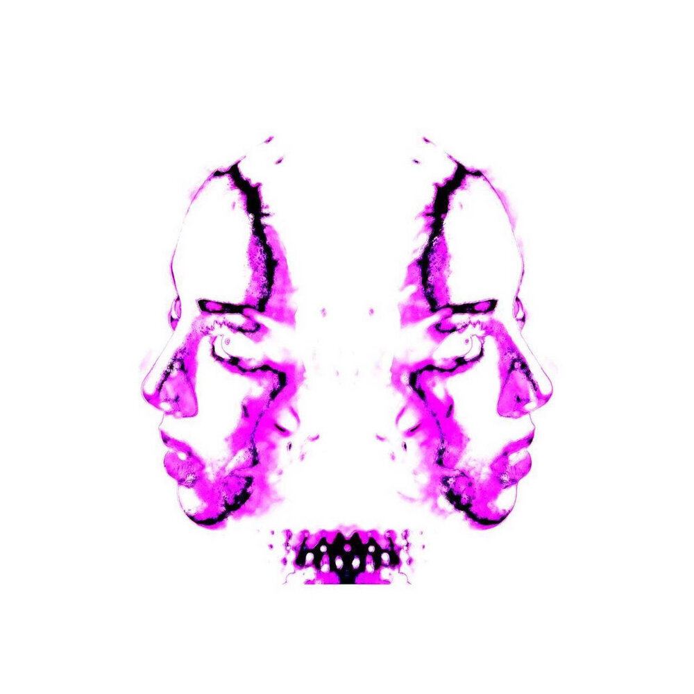 YandexMusic profile picture