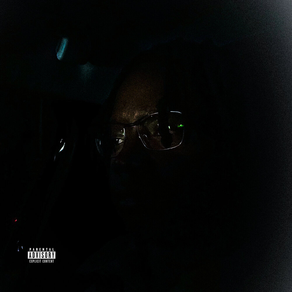 YandexMusic profile picture