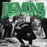 artist-cover