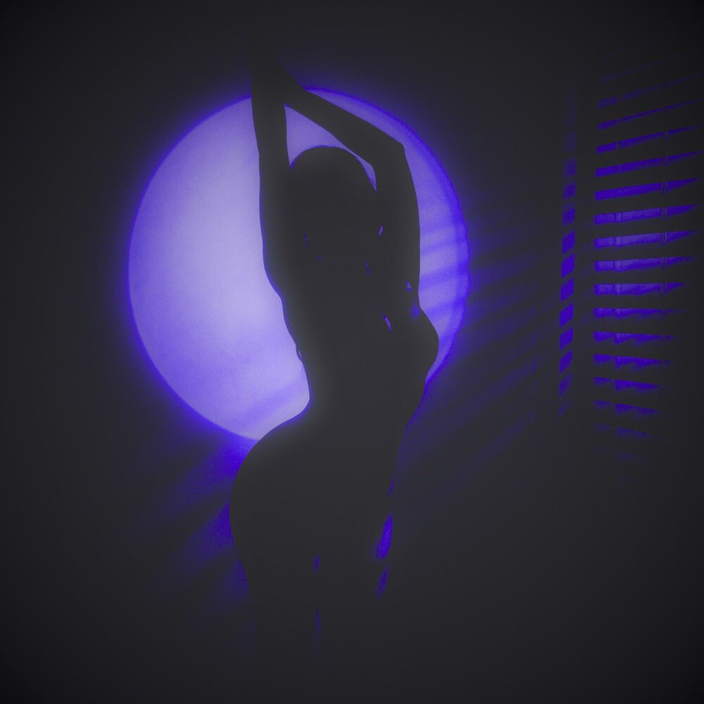 YandexMusic profile picture