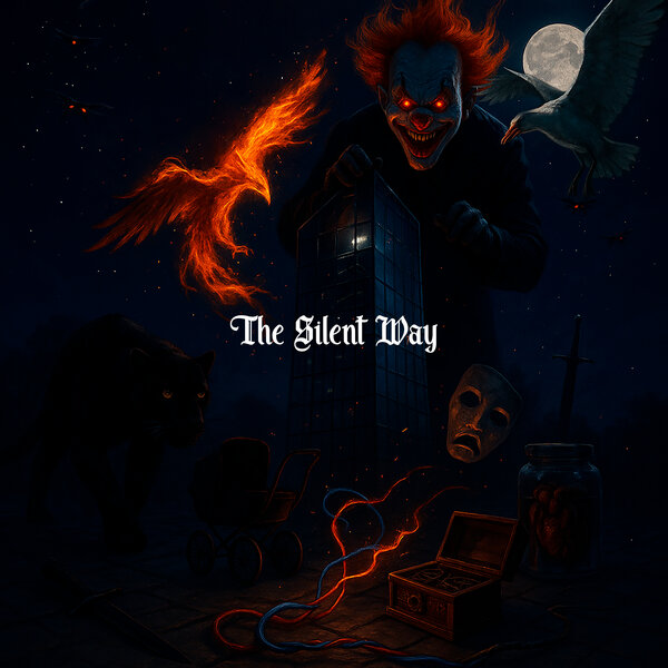 track-cover