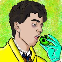 artist-cover