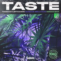 artist-cover