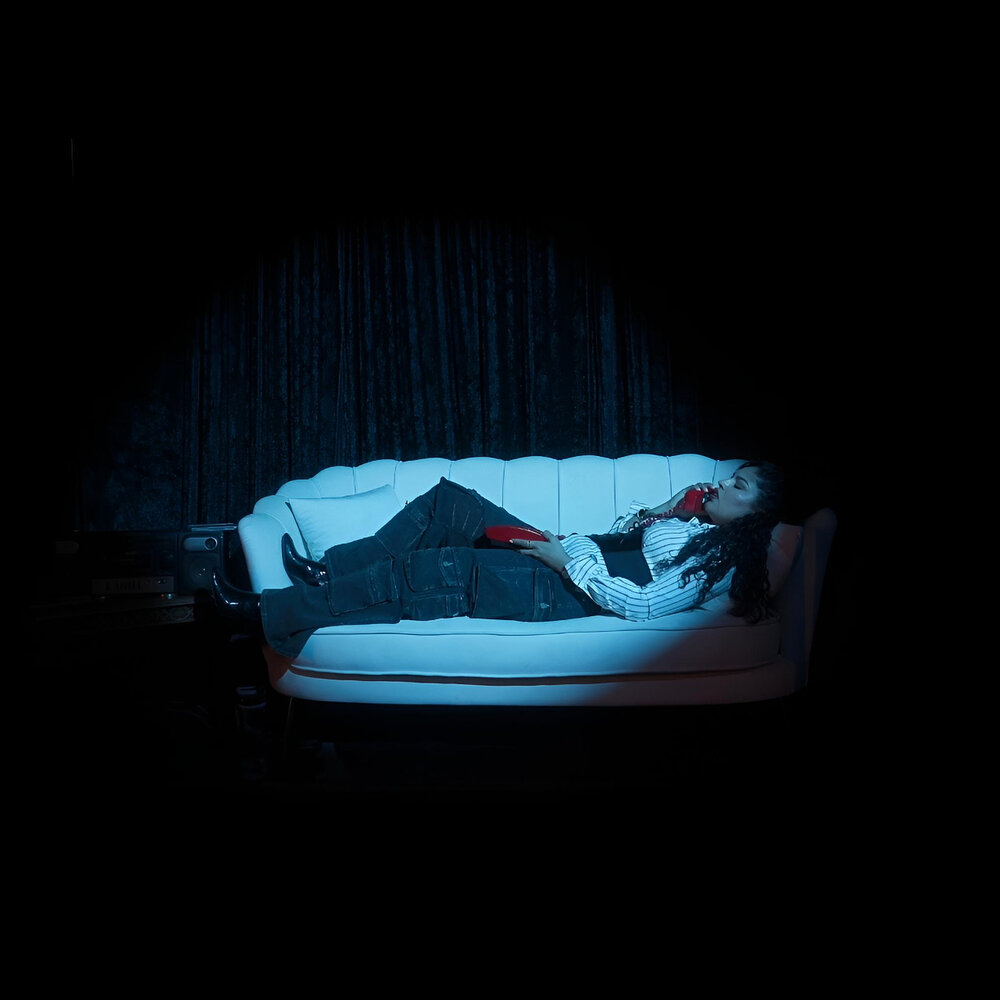 YandexMusic profile picture