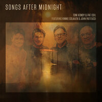 artist-cover