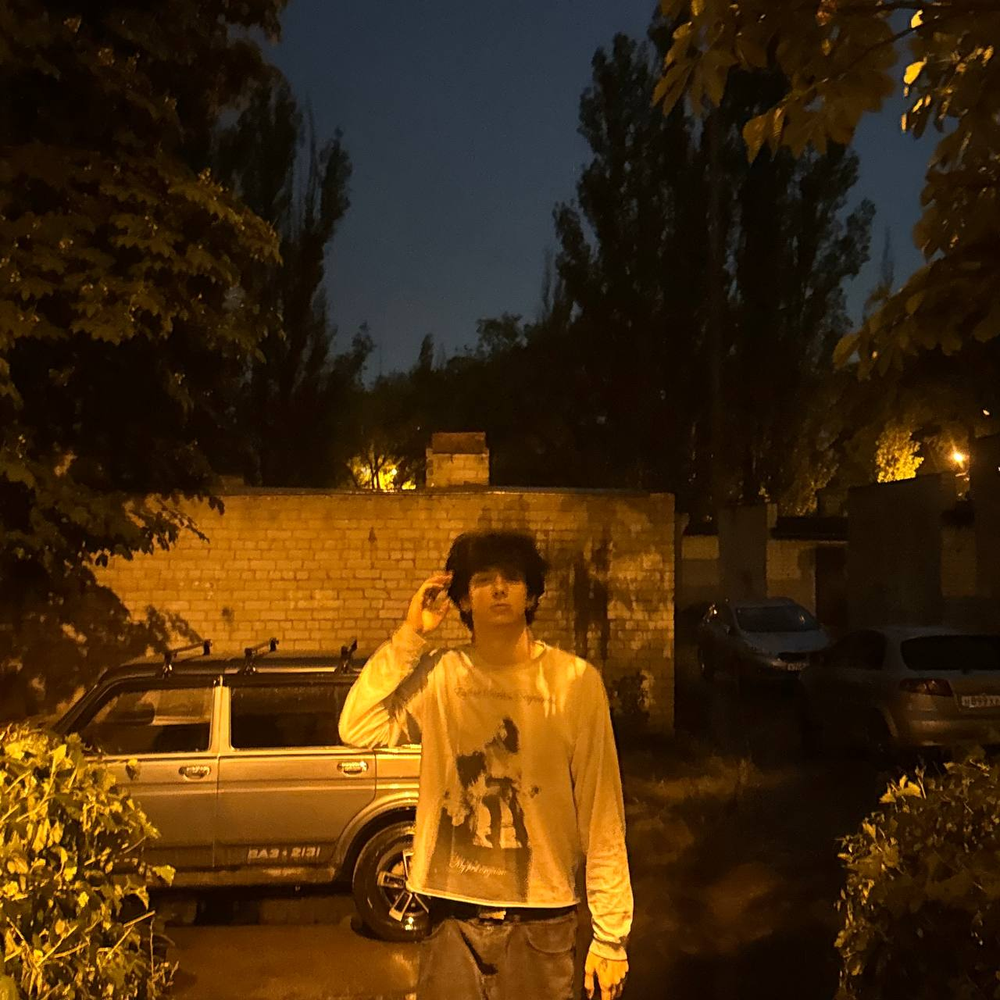 YandexMusic profile picture