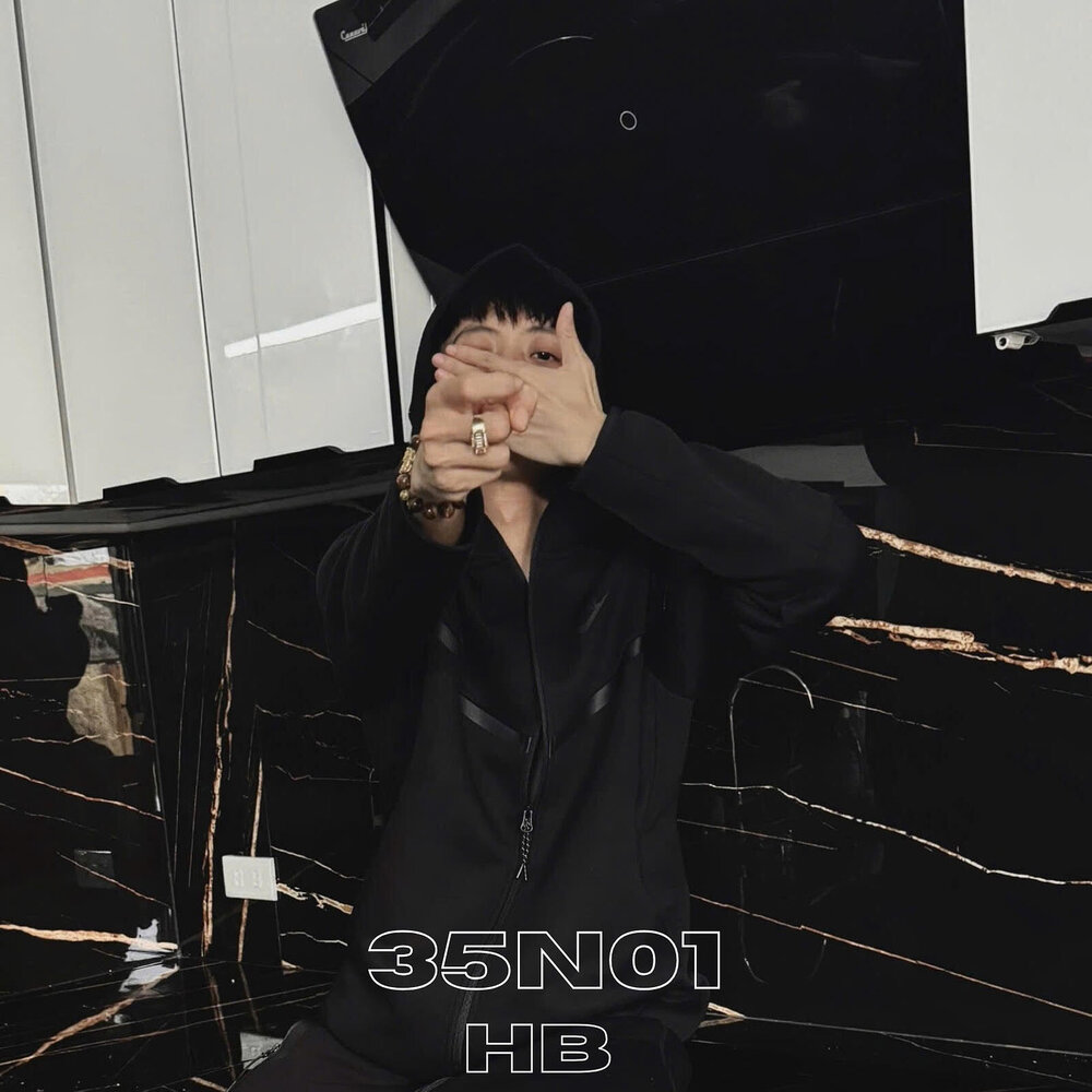 YandexMusic profile picture