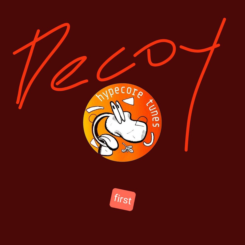 YandexMusic profile picture