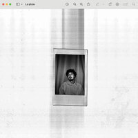 artist-cover