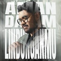 Abraham Ewaldo