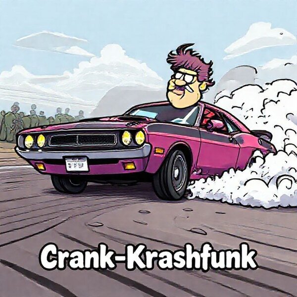 track-cover